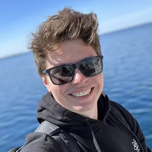Picture of Murray