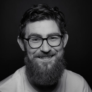 Picture of Paul